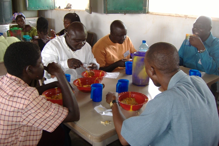 Bareala uwál unaakës