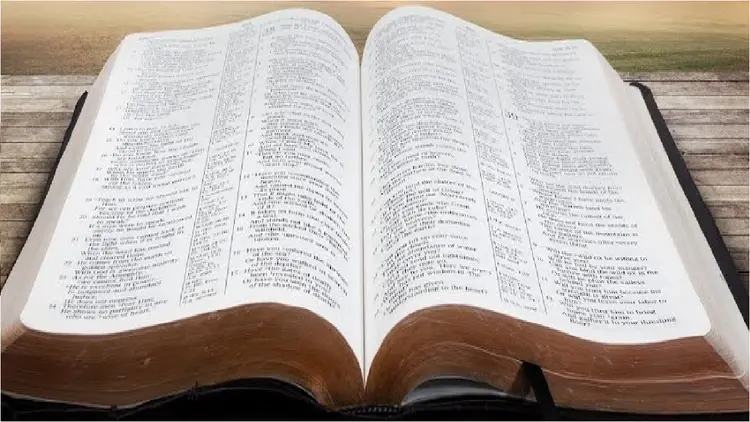 PËJUK PËRIM NASIËŊBAŢI