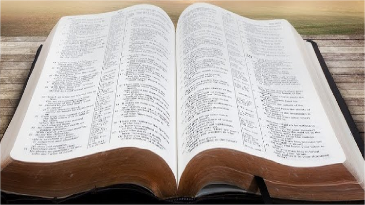 PËJUK PËRIM NASIËŊBAŢI