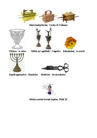 Unkes kadopëloolan.pdf